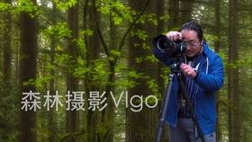 《演员请就位》：三期之后，8个S级演员都怎么样了？游戏画面