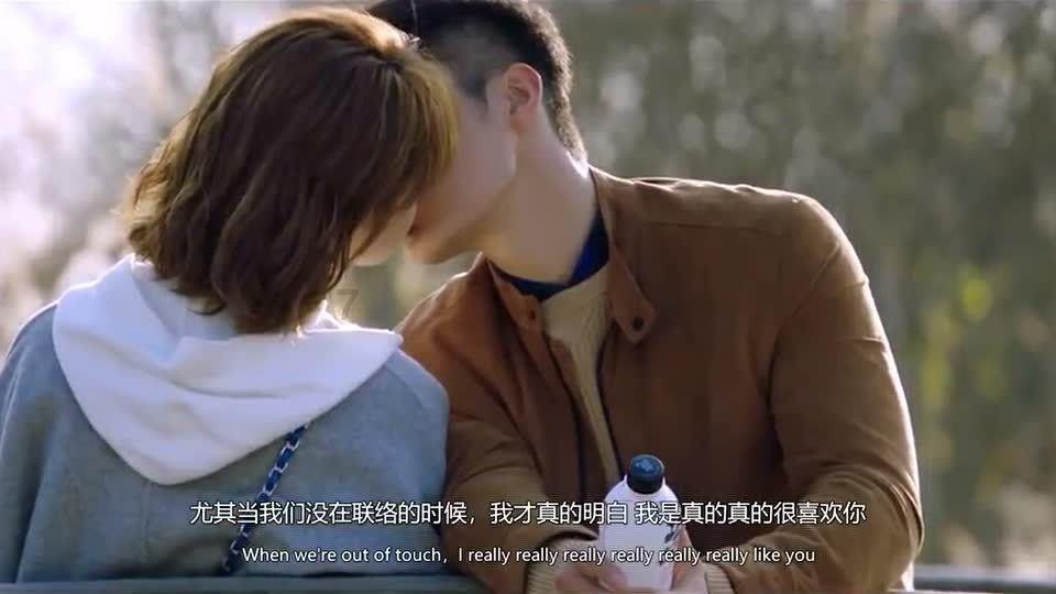 长桥跨江海 匠心筑通途