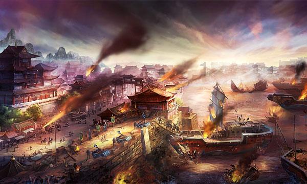 edge新版无法从其他应用打开游戏画面
