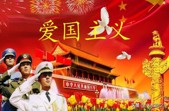 成吉思汗后代姓什么