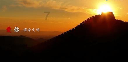 时尚女装设计师