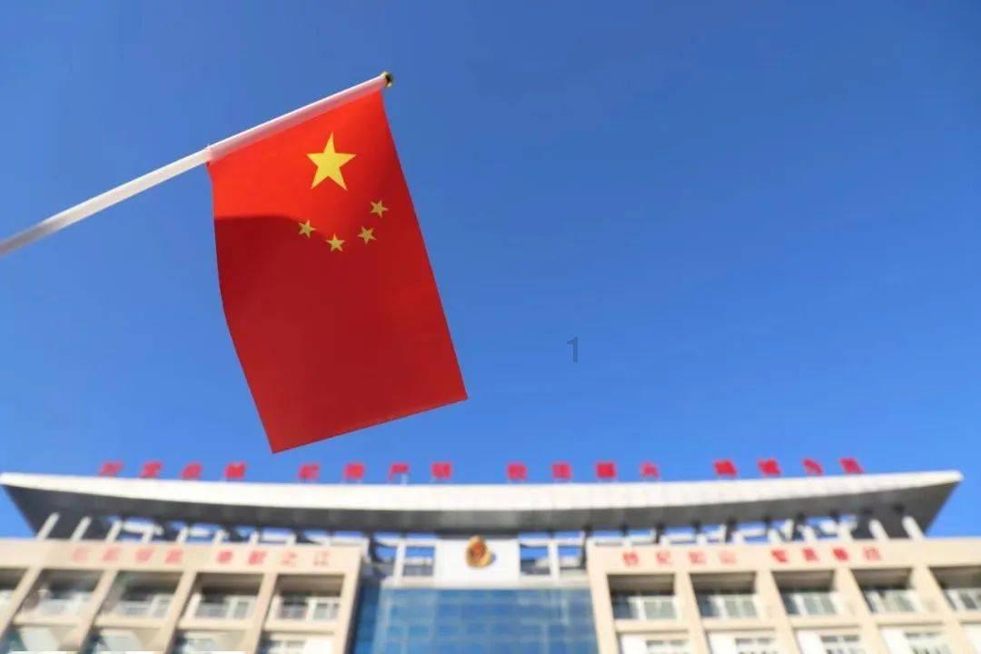 大陆最后2个军统女特务：1个晚年很幸福；1个嫁农民生8个孩子