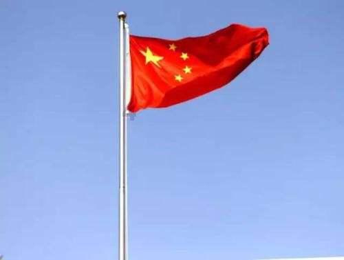 彩虹六号围攻