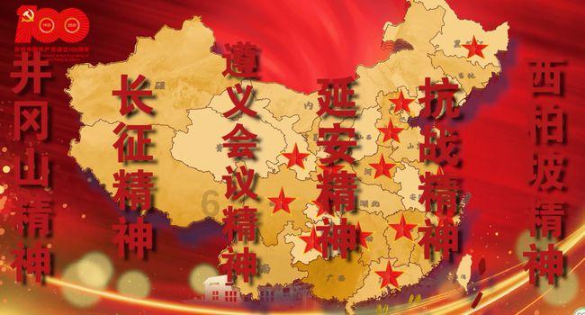 洞房花烛夜,赫舍里来到康熙身前为他宽衣解带,为何康熙转身就跑
