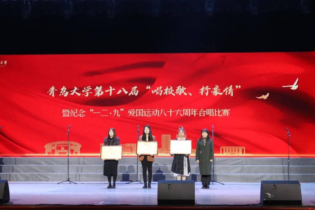 萌兔兔闯关