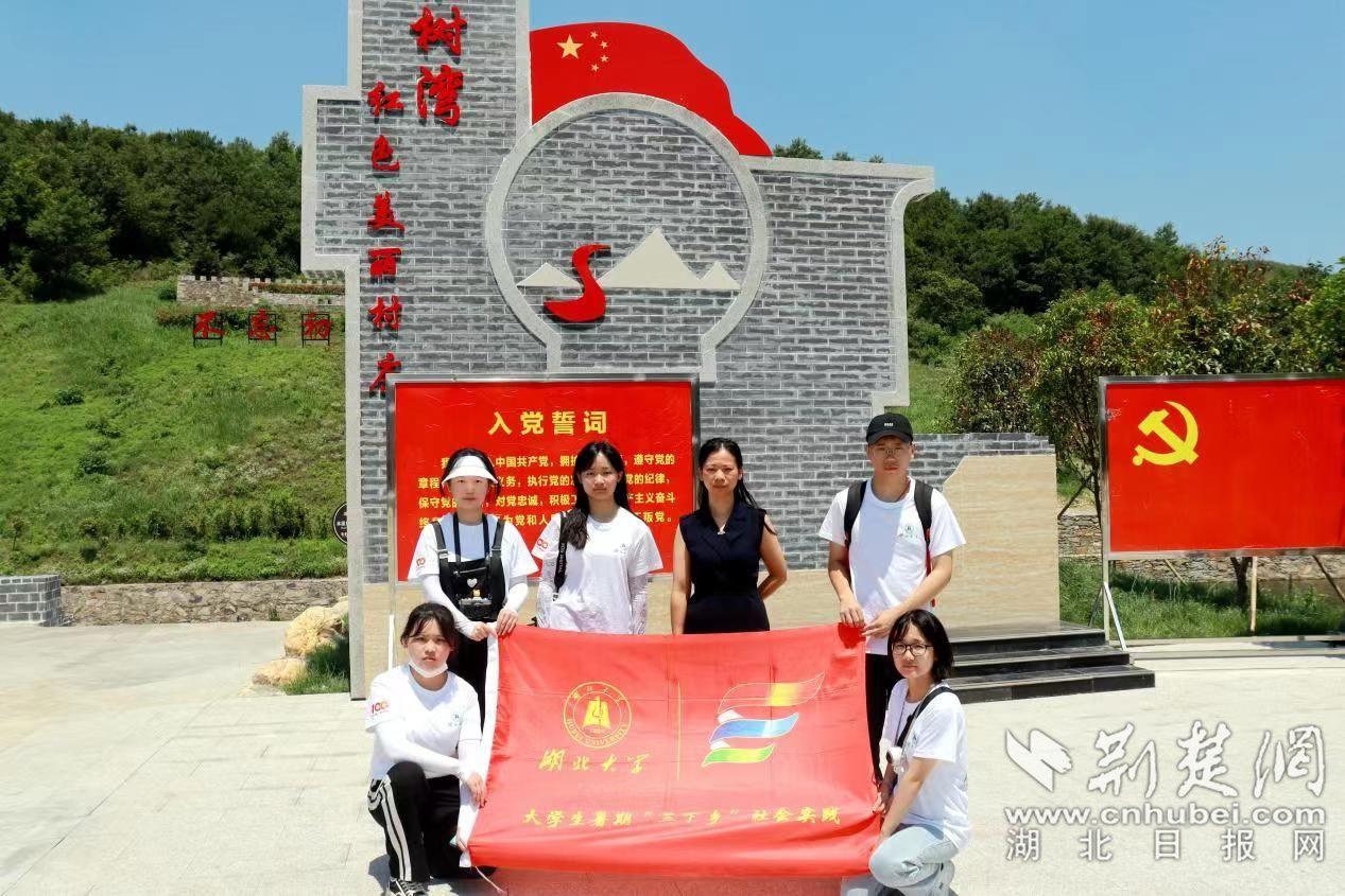 三小只僵尸的游戏时间9