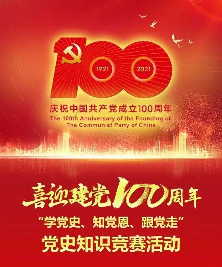 牙齿矫正有副作用吗？都有哪些呢？