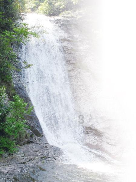 逃离沙地