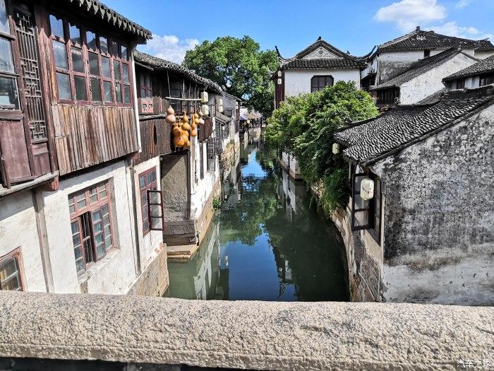 河北弹棉花老汉,潜伏东陵10多年:用自制钥匙,差点把皇陵搬空
